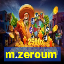 m.zeroum