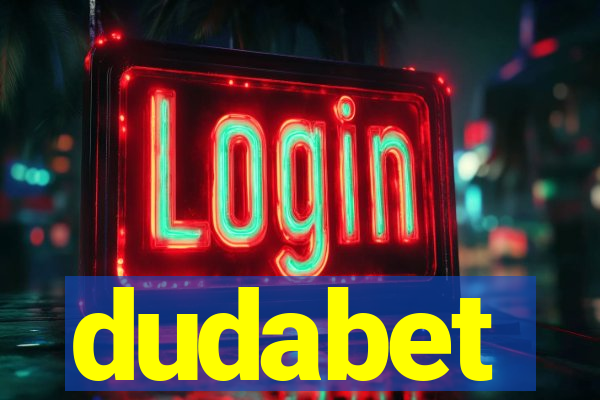 dudabet