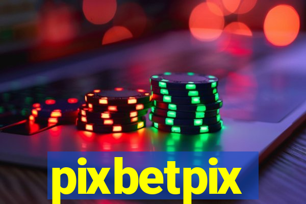 pixbetpix