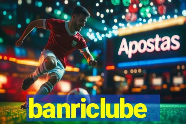 banriclube