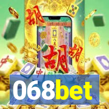 068bet