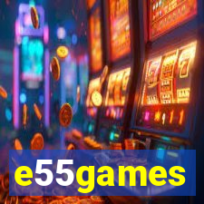 e55games