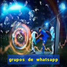 grupos de whatsapp rule 34