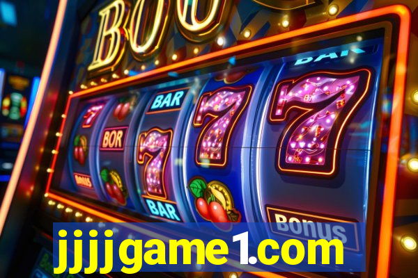 jjjjgame1.com