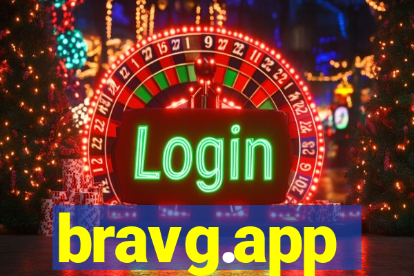 bravg.app