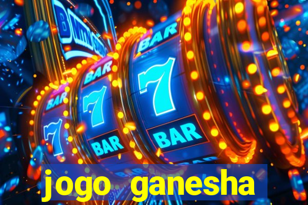 jogo ganesha fortune demo