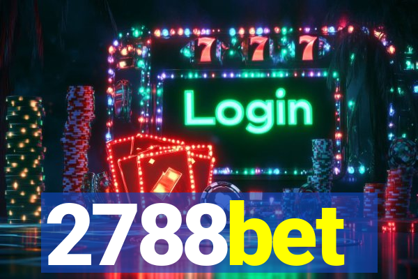 2788bet