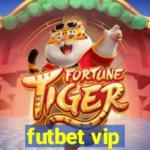 futbet vip