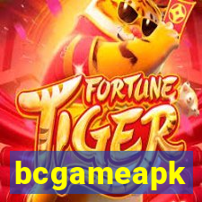 bcgameapk