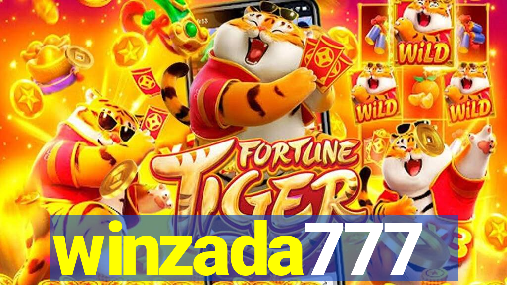 winzada777