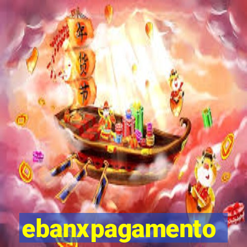 ebanxpagamento