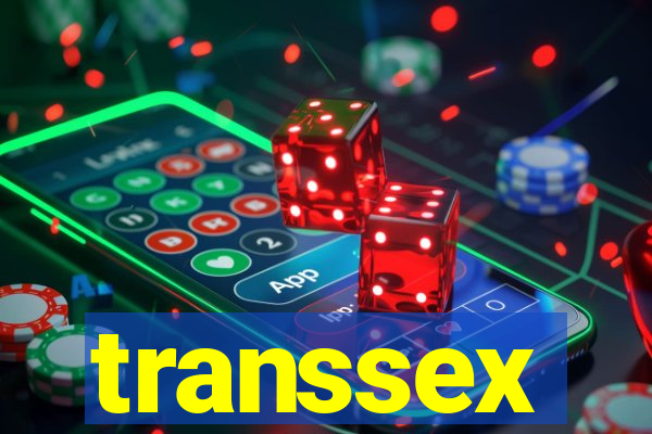 transsex