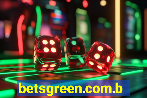 betsgreen.com.br