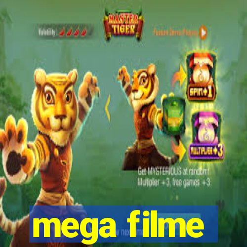 mega filme