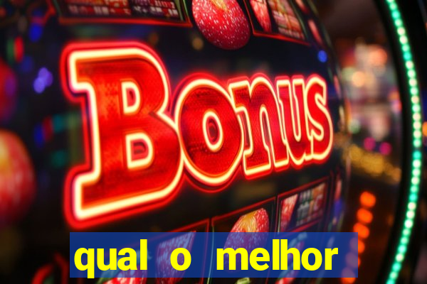 qual o melhor horário para jogar cassino