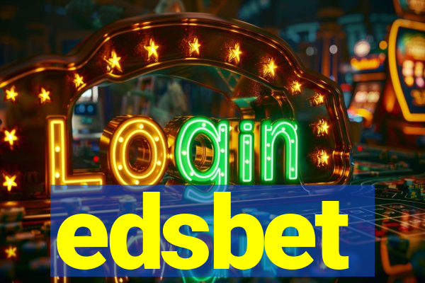 edsbet-com.jogos.app