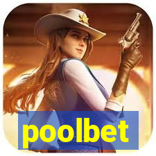 poolbet