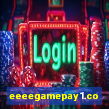 eeeegamepay1.com