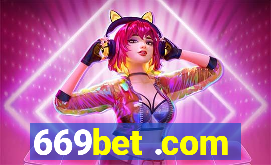 669bet .com