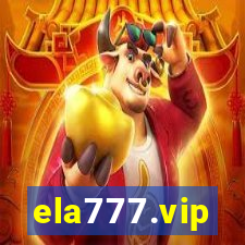 ela777.vip