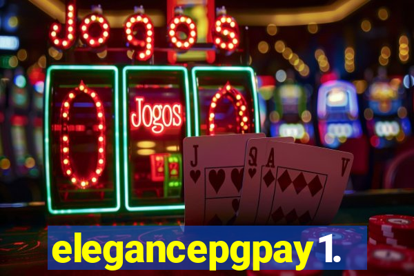 elegancepgpay1.com