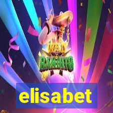 elisabet