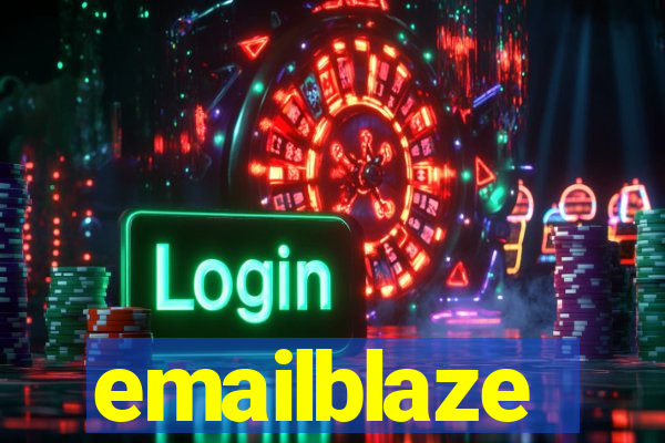 emailblaze