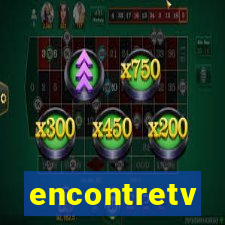 encontretv