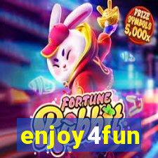 enjoy4fun