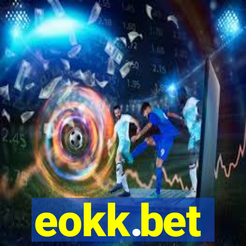 eokk.bet