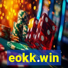 eokk.win