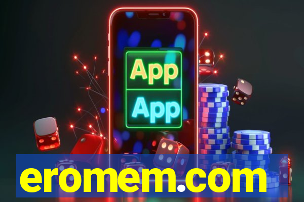 eromem.com