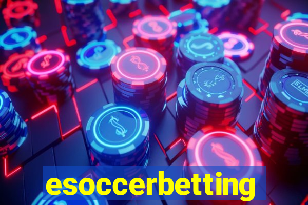 esoccerbetting