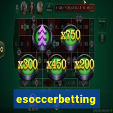 esoccerbetting