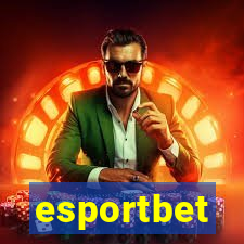 esportbet