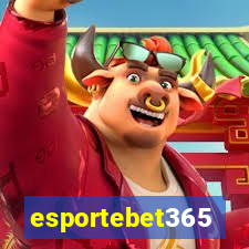 esportebet365