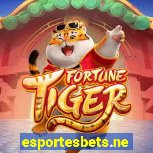 esportesbets.net