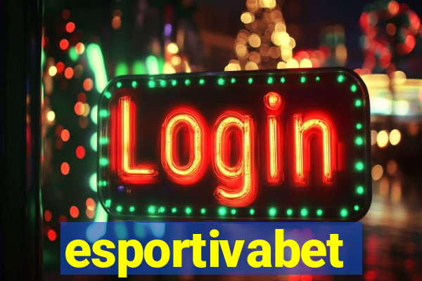 esportivabet