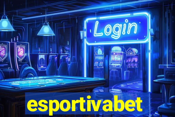 esportivabet