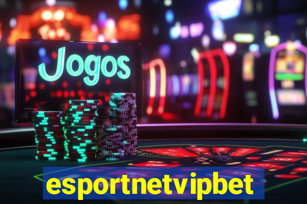 esportnetvipbet