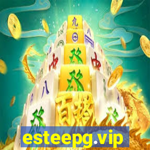 esteepg.vip