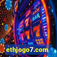 ethjogo7.com