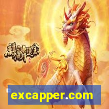 excapper.com