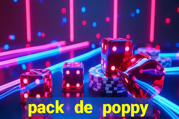 pack de poppy playtime 3 para drawing cartoons 2 vk