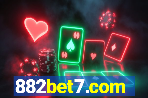 882bet7.com