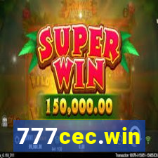 777cec.win