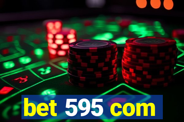 bet 595 com