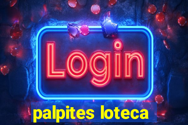 palpites loteca