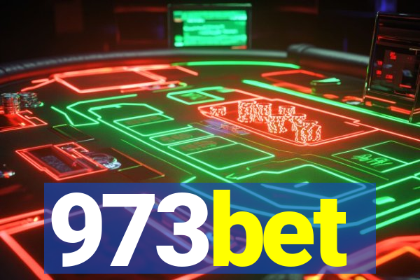 973bet