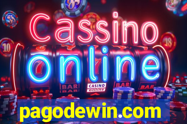 pagodewin.com